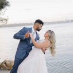 wedding photographer perth cost