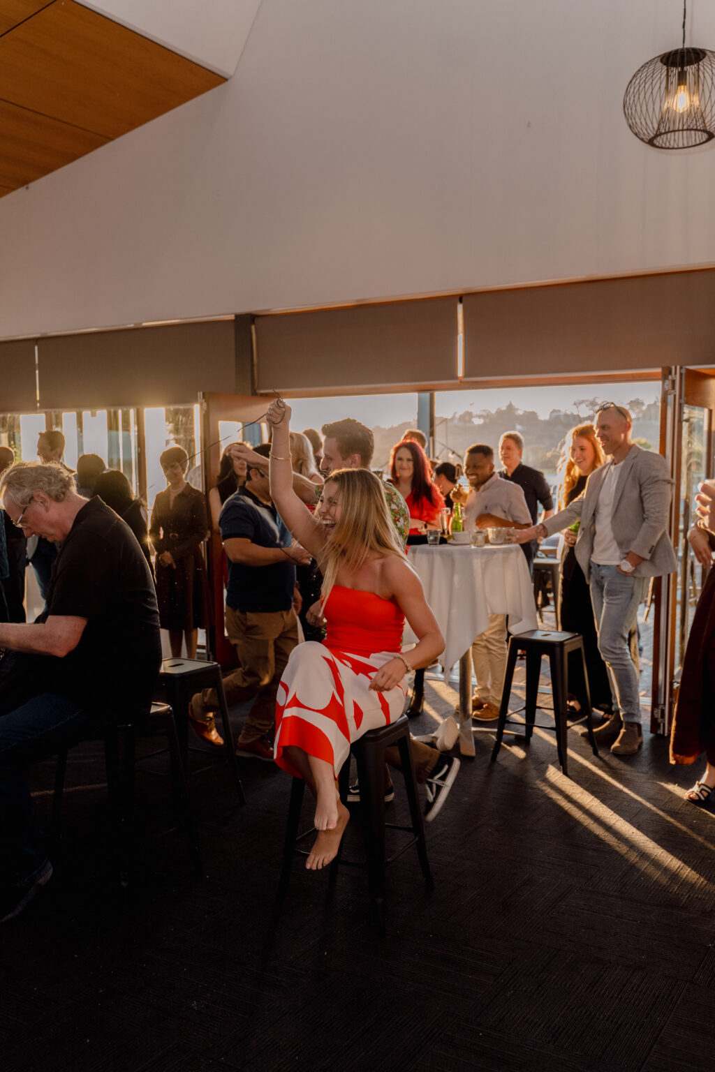 Photography Perth, Event Photography