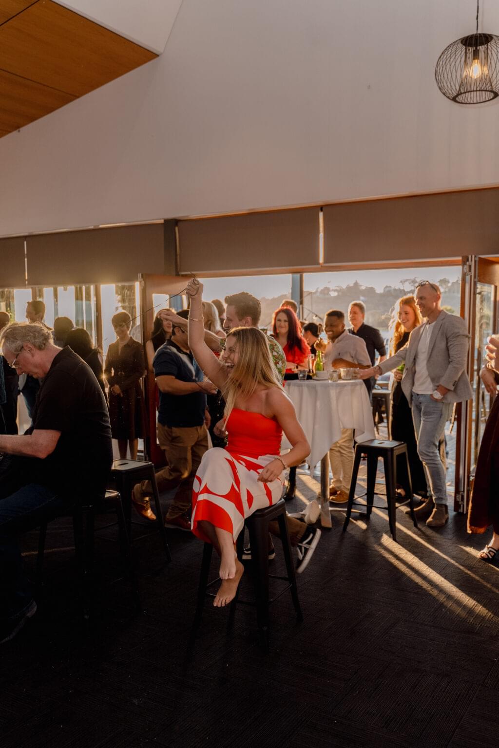 Photography Perth, Event Photography